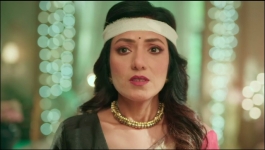Mannat Harr Khushi Paane Ki - 12th December 2025